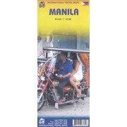 Manila ITM